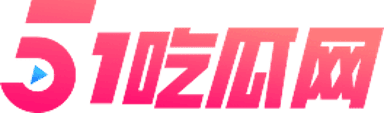 厕拍偷拍